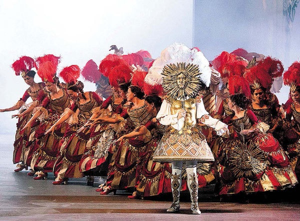 Иллюстрация к книге — Театральные люди [i_051.jpg]