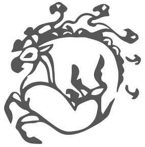 Иллюстрация к книге — Ведяна [imge870.jpg]