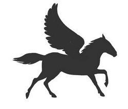 Иллюстрация к книге — Битва за Олимп [i_006.jpg]