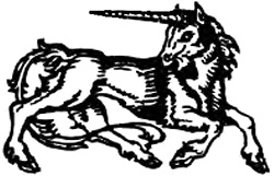 Иллюстрация к книге — Рог Роланда и меч Гильома [i_076.jpg]