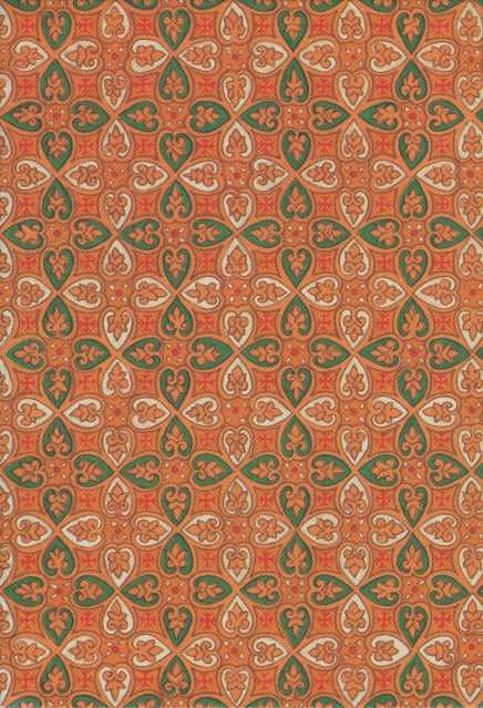 Иллюстрация к книге — Рог Роланда и меч Гильома [i_077.jpg]