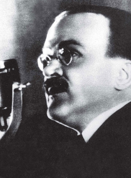 Иллюстрация к книге — Дьявольский союз. Пакт Гитлера – Сталина, 1939–1941 [i_014.jpg]