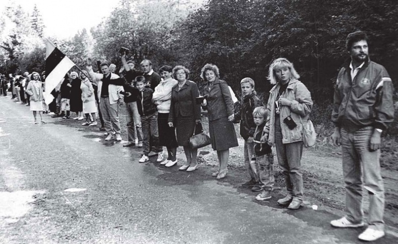 Иллюстрация к книге — Дьявольский союз. Пакт Гитлера – Сталина, 1939–1941 [i_037.jpg]