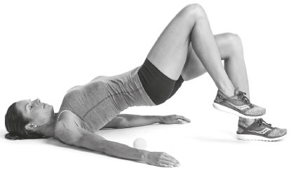 Иллюстрация к книге — Триатлон для занятых людей [i_008.jpg]