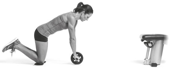 Иллюстрация к книге — Триатлон для занятых людей [i_021.jpg]