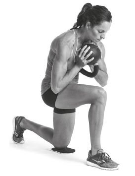 Иллюстрация к книге — Триатлон для занятых людей [i_037.jpg]