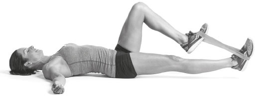 Иллюстрация к книге — Триатлон для занятых людей [i_043.jpg]