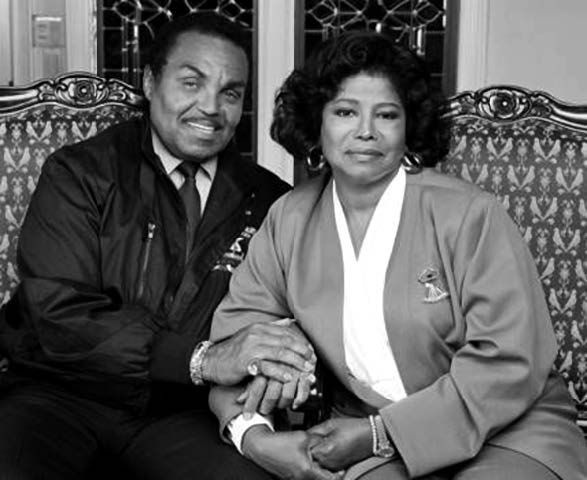 Иллюстрация к книге — Майкл Джексон. Добро пожаловать в Неверлэнд [i_001.jpg]