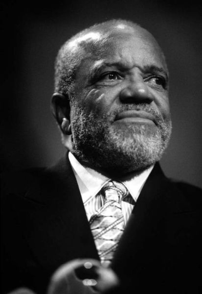 Иллюстрация к книге — Майкл Джексон. Добро пожаловать в Неверлэнд [i_008.jpg]