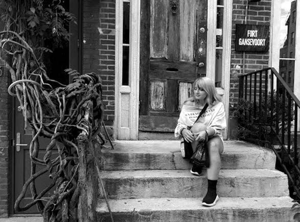 Иллюстрация к книге — Майкл Джексон. Добро пожаловать в Неверлэнд [i_019.jpg]