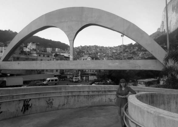 Иллюстрация к книге — Майкл Джексон. Добро пожаловать в Неверлэнд [i_038.jpg]