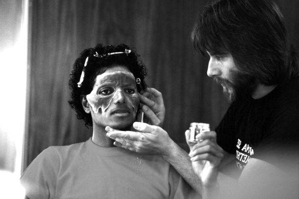 Иллюстрация к книге — Майкл Джексон. Добро пожаловать в Неверлэнд [i_045.jpg]