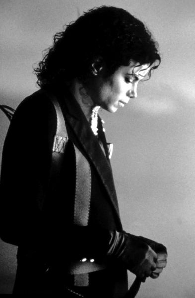 Иллюстрация к книге — Майкл Джексон. Добро пожаловать в Неверлэнд [i_050.jpg]