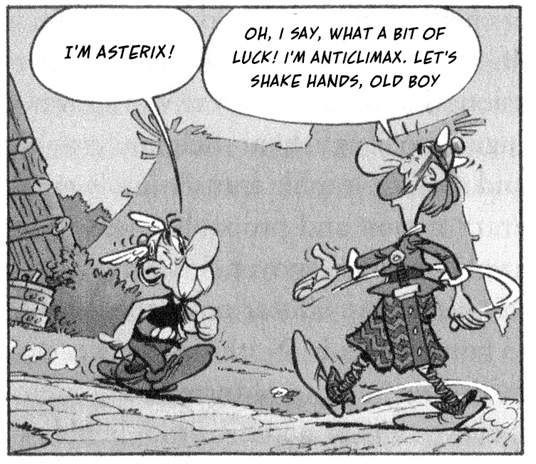 Иллюстрация к книге — Что за рыбка в вашем ухе? [i_028.jpg]