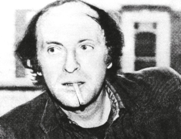 Иллюстрация к книге — Третий звонок [i_009.jpg]