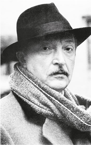 Иллюстрация к книге — Третий звонок [i_020.jpg]