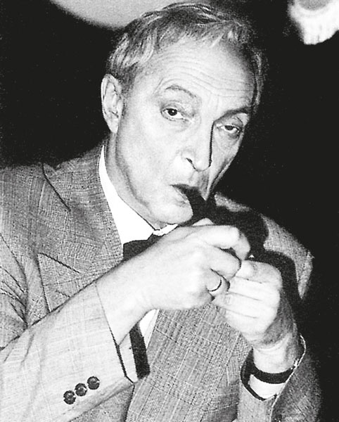 Иллюстрация к книге — Третий звонок [i_027.jpg]