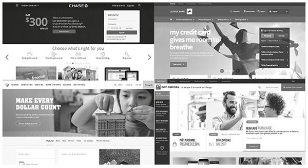 Иллюстрация к книге — Банк 4.0: Новая финансовая реальность [i_012.jpg]