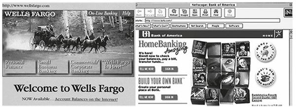 Иллюстрация к книге — Банк 4.0: Новая финансовая реальность [i_013.jpg]