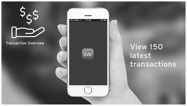 Иллюстрация к книге — Банк 4.0: Новая финансовая реальность [i_014.jpg]