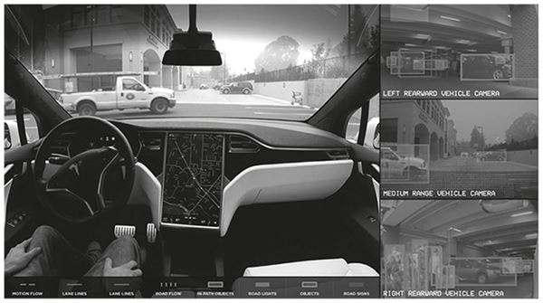 Иллюстрация к книге — Банк 4.0: Новая финансовая реальность [i_017.jpg]