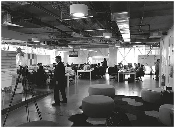 Иллюстрация к книге — Банк 4.0: Новая финансовая реальность [i_071.jpg]