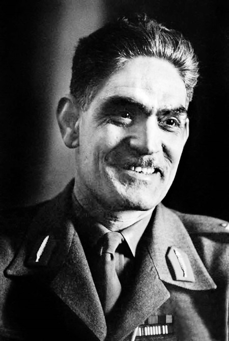 Иллюстрация к книге — Время перемен [i_008.jpg]