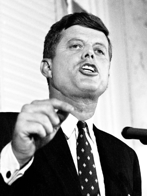 Иллюстрация к книге — Время перемен [i_010.jpg]