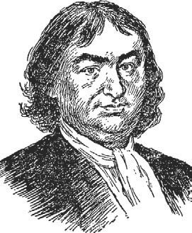 Иллюстрация к книге — 1712 год – новая столица России. Энциклопедически записки [i_028.jpg]