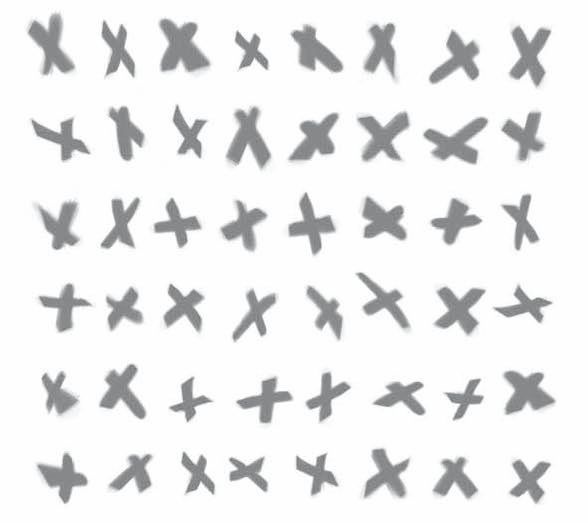 Иллюстрация к книге — Айван, единственный и неповторимый [i_017.jpg]