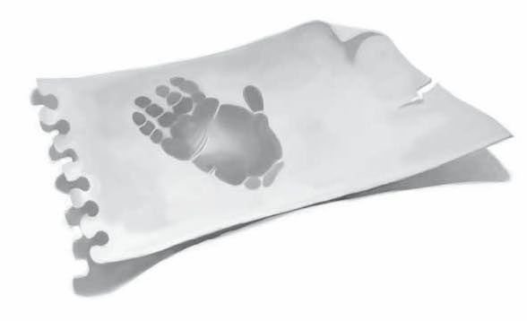 Иллюстрация к книге — Айван, единственный и неповторимый [i_018.jpg]