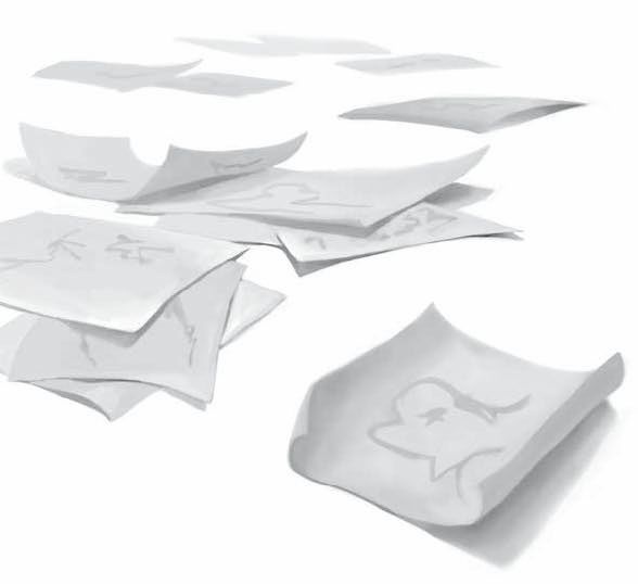 Иллюстрация к книге — Айван, единственный и неповторимый [i_023.jpg]