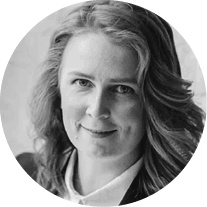 Иллюстрация к книге — Бизнес библия для женщин [i_004.jpg]