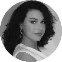 Иллюстрация к книге — Бизнес библия для женщин [i_005.jpg]