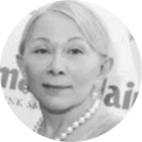 Иллюстрация к книге — Бизнес библия для женщин [i_006.jpg]