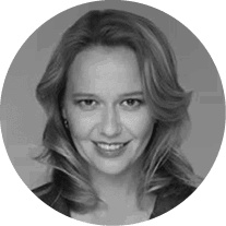 Иллюстрация к книге — Бизнес библия для женщин [i_007.jpg]