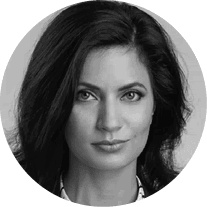 Иллюстрация к книге — Бизнес библия для женщин [i_018.jpg]