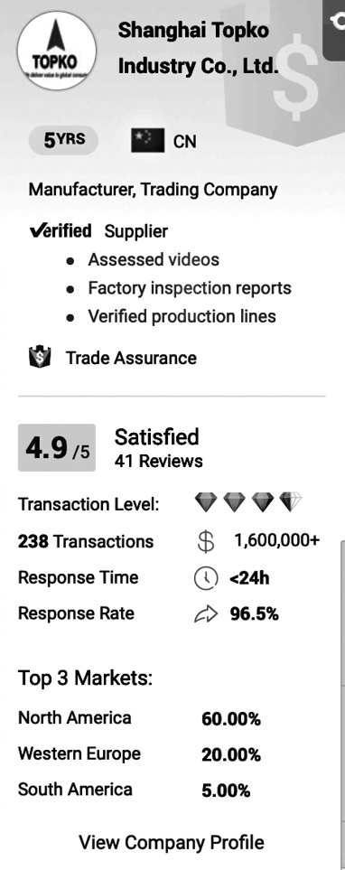 Иллюстрация к книге — Бизнес с Китаем [i_005.jpg]