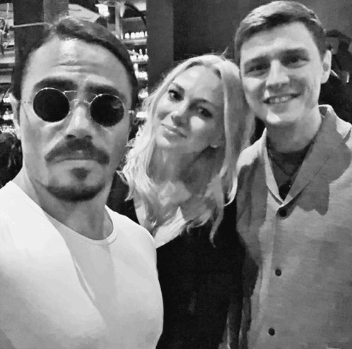 Иллюстрация к книге — Бизнес с Китаем [i_009.jpg]