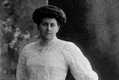 Иллюстрация к книге — Мифы о призраках. Путеводитель по мистическому Петербургу [i_010.jpg]