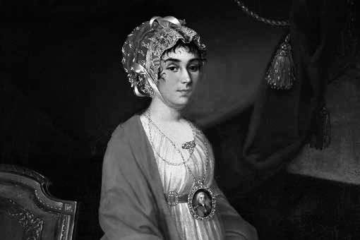 Иллюстрация к книге — Мифы о призраках. Путеводитель по мистическому Петербургу [i_014.jpg]