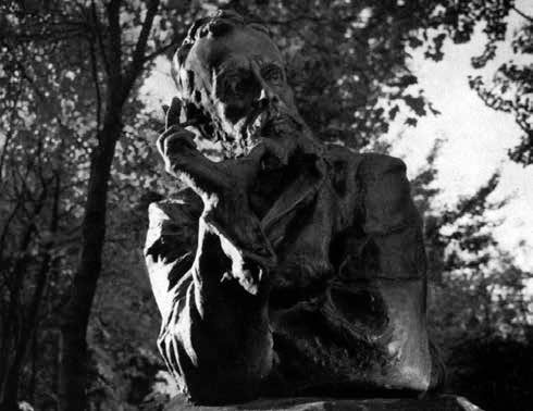 Иллюстрация к книге — Мифы о призраках. Путеводитель по мистическому Петербургу [i_020.jpg]