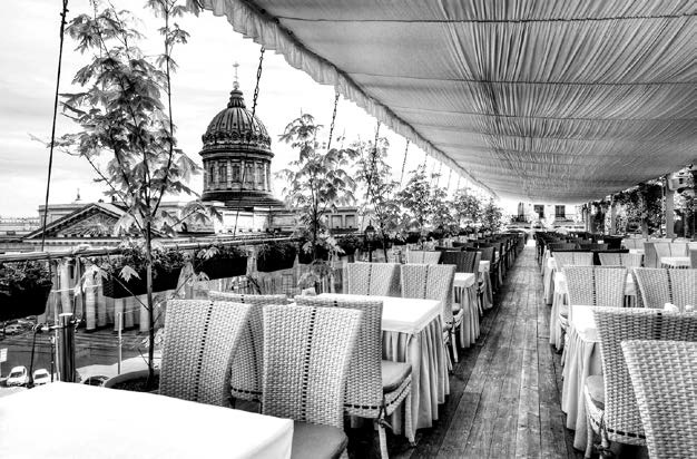 Иллюстрация к книге — Мой Невский. Прогулка по главному проспекту [i_017.jpg]