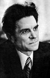 Иллюстрация к книге — Мой Невский. Прогулка по главному проспекту [i_032.jpg]