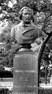 Иллюстрация к книге — Мой Невский. Прогулка по главному проспекту [i_042.jpg]