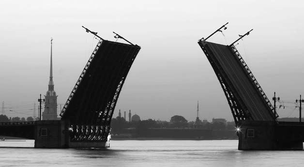 Иллюстрация к книге — Мой Невский. Прогулка по главному проспекту [i_046.jpg]