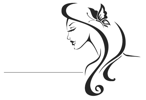 Иллюстрация к книге — Мужчины созданы, чтобы их… [i_002.jpg]