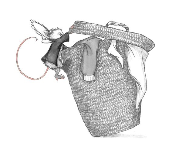 Иллюстрация к книге — Опоссум по имени Апельсинка [i_021.jpg]