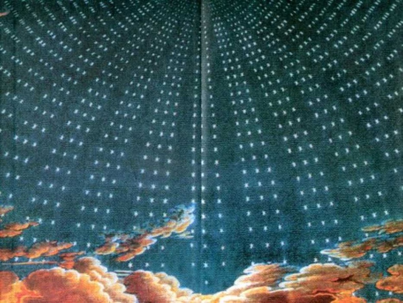 Иллюстрация к книге — Данте. Преступление света [i_001.jpg]