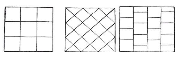 Иллюстрация к книге — Альбрехт Дюрер. Дневники и письма [i_027.jpg]